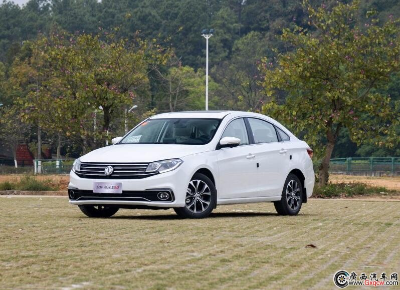 S50܇(ch) ^D