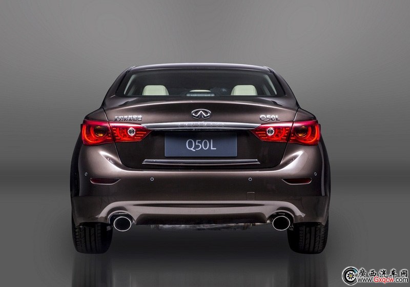 ӢQ50L܇ ^D