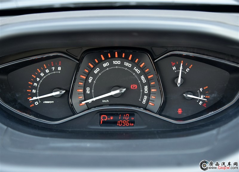M7܇ (ni)D
