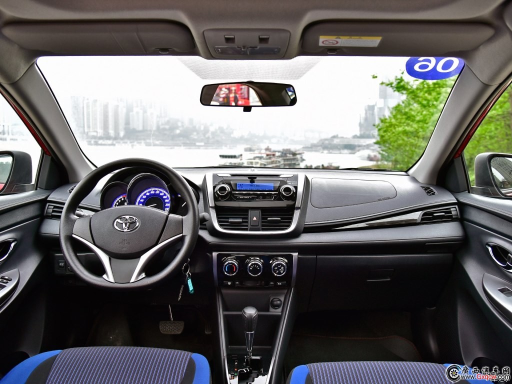 YARiS L ܇(ch) (ni)D