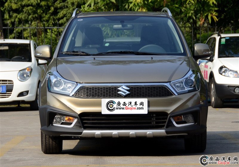 Z(y)SX4Ɏ܇(ch) ^D