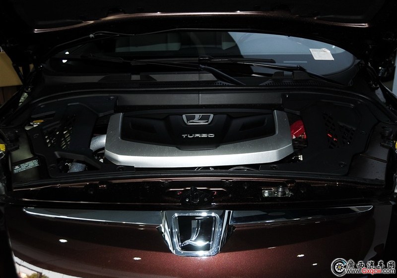 7 SUV܇(ch) (x)(ji)D