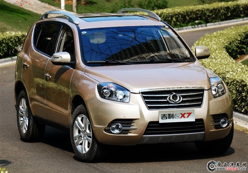GX7܇(ch) ^D