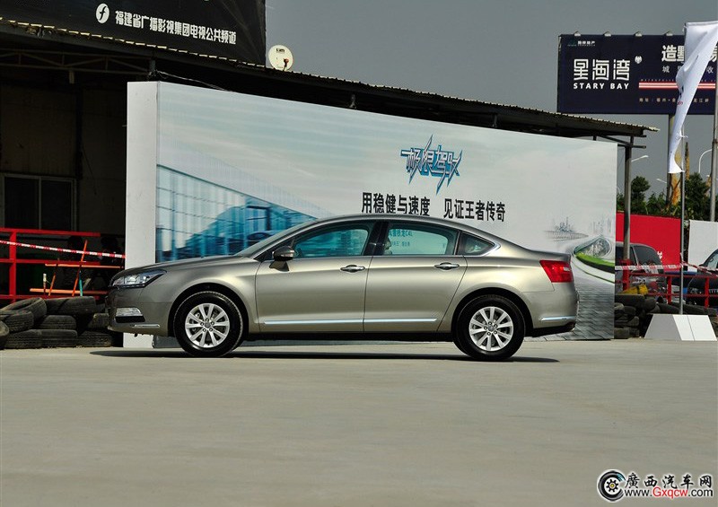 ѩFC5܇ ^D