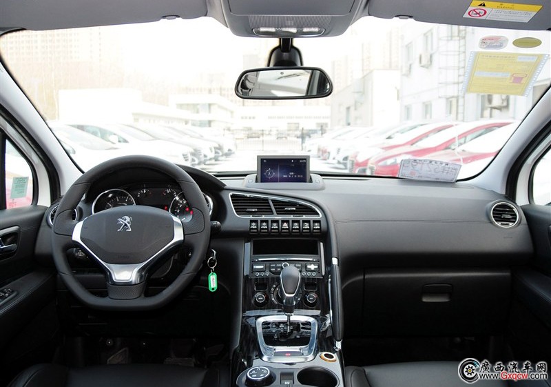 3008܇ D