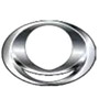 |L LOGO