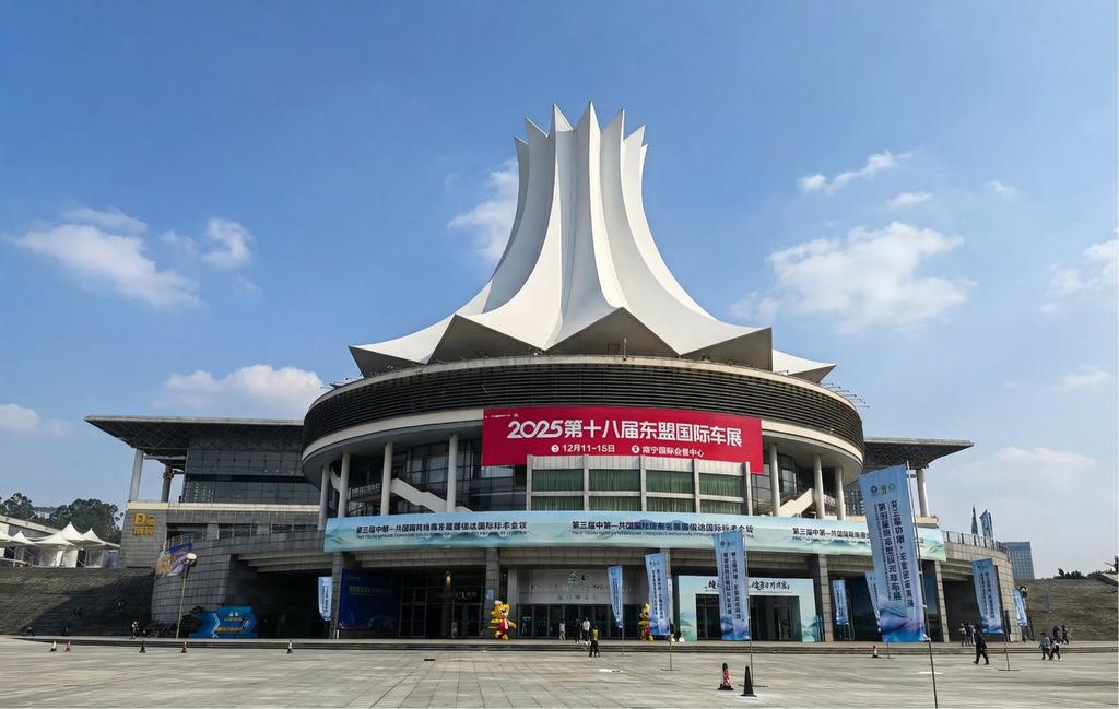 2025ʮˌÖ|ˇH܇չ1211ʢ_Ļ