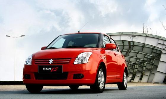 �L(zh��ng)���ľ����