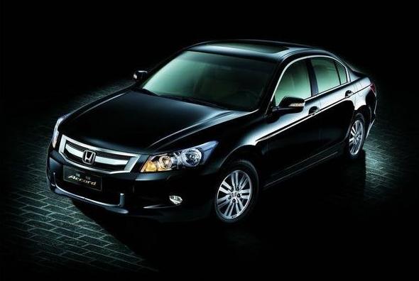 �ڰ˴����w