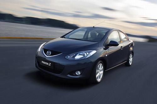 �R���_2����