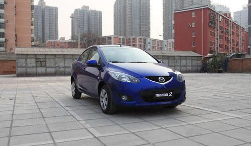 �R���_2����