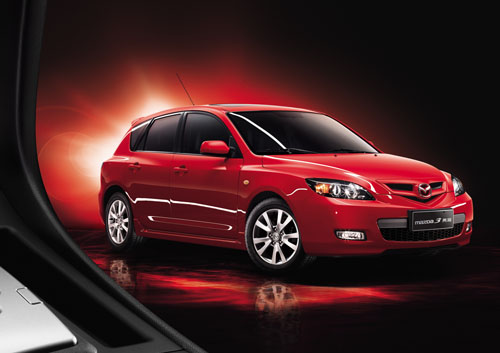 �R���_3�Ɏ�