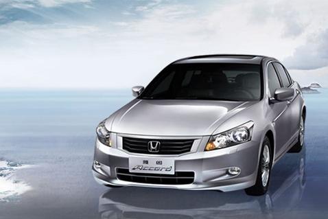 �ڰ˴����w