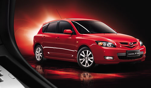 �R���_3�Ɏ�