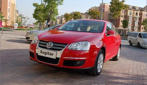 һ�������v