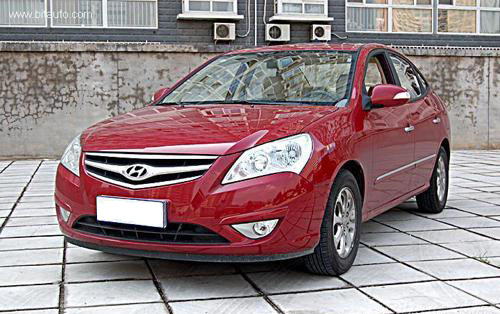 �����F(xi��n)������(d��ng)