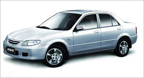 ���R������