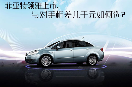 �Ɓ����I(l��ng)��