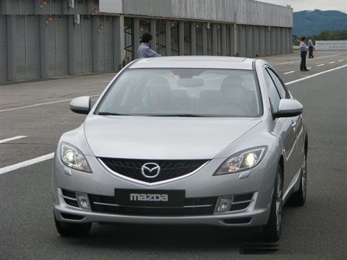 ���R���_(d��)6