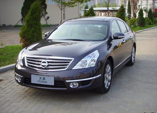 ��һ����[