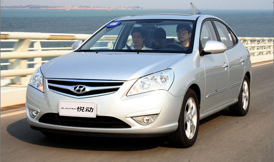 ����(d��ng)