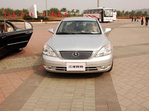 �����e��