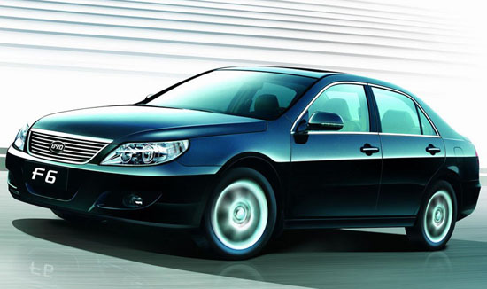 �ȁ���F6ؔ(c��i)����