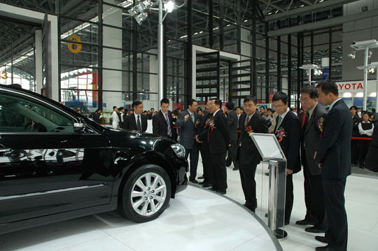 2008ό(gu)H܇չ¡_(ki)Ļ