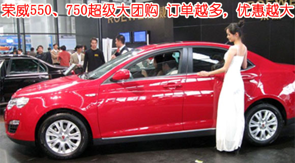 s550750F(tun)ُ ӆԽ(yu)Խ