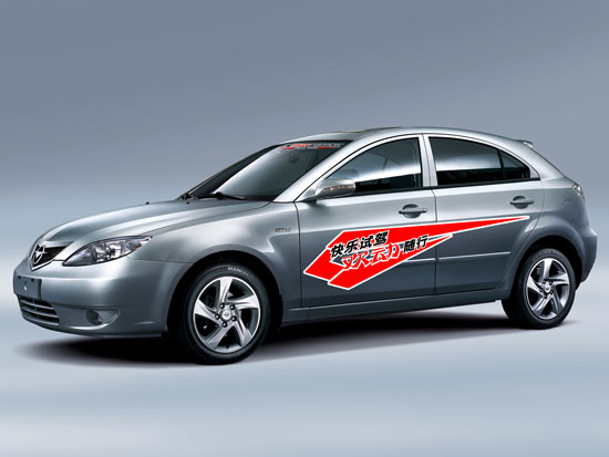 ���R�g��(d��ng)