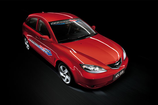 ���R�g��(d��ng)