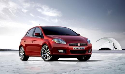 �M�ڷƁ��ز���