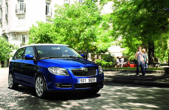 �Ϻ�˹���_(d��)���J