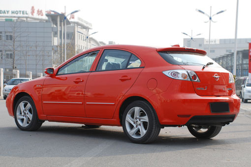 ���R�g��(d��ng)