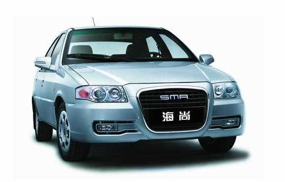 �Ϻ��A�պ���