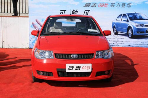 09������־