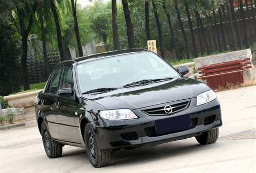 ���R�������Ҹ���