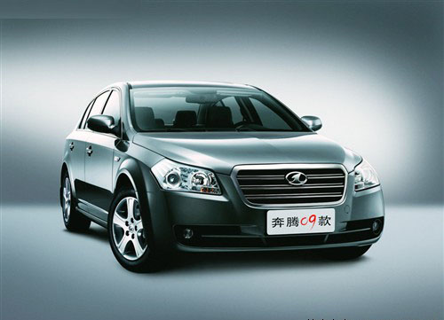 һ�����v09��