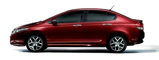 �V���h��