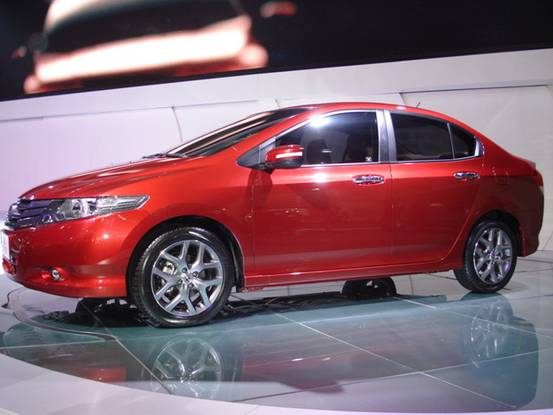 �V���h��