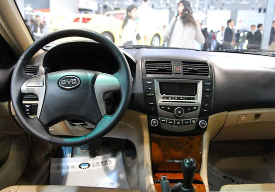 �ȁ���F6��(n��i)�