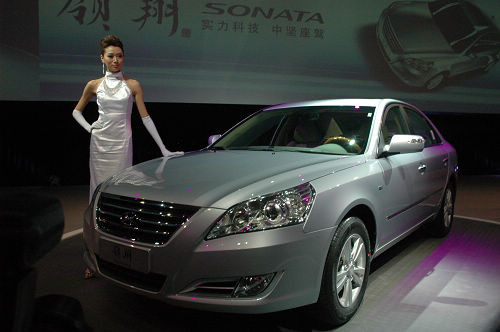 �����F(xi��n)���I(l��ng)��