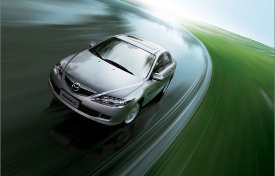 �R���_(d��)6