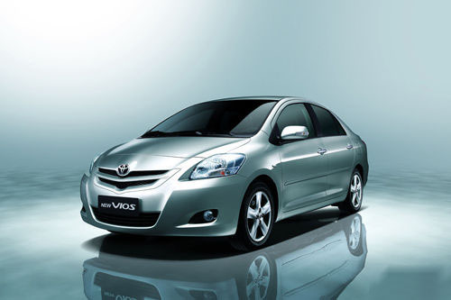 �S�������Y