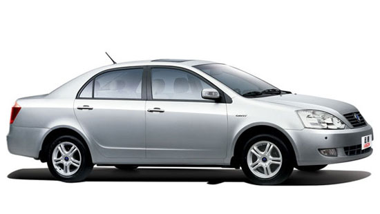 �����h��