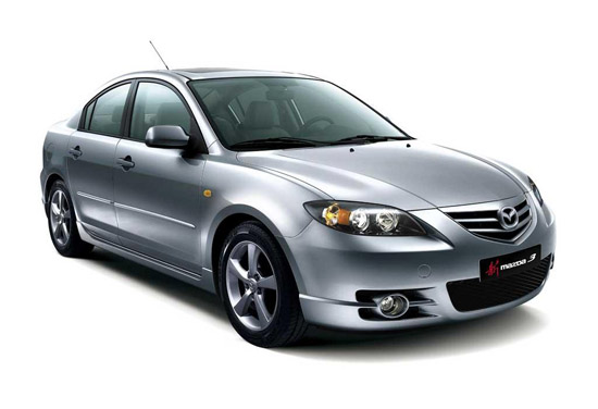 ���R���_(d��)3