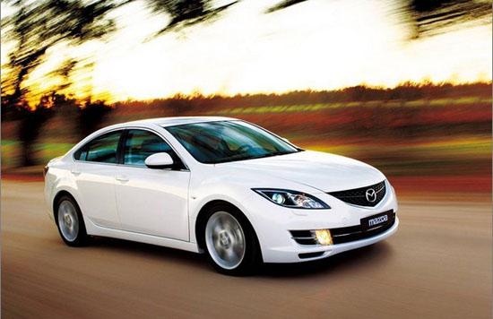 �R���_(d��)6