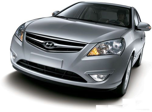 �����F(xi��n)������