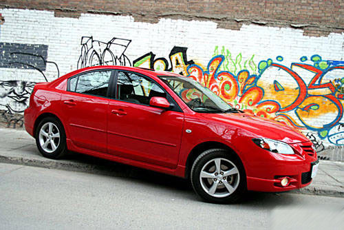 �R���_(d��)3