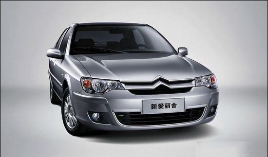 ������